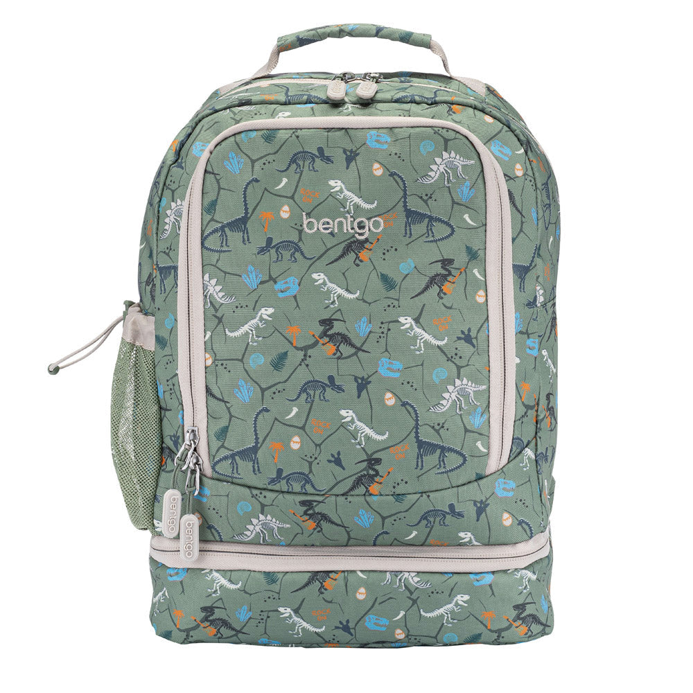 bentgo-kids-prints-2-in-1-backpack-and-lunch-bag-a6 BGBKPAK-FSL_00.jpg
