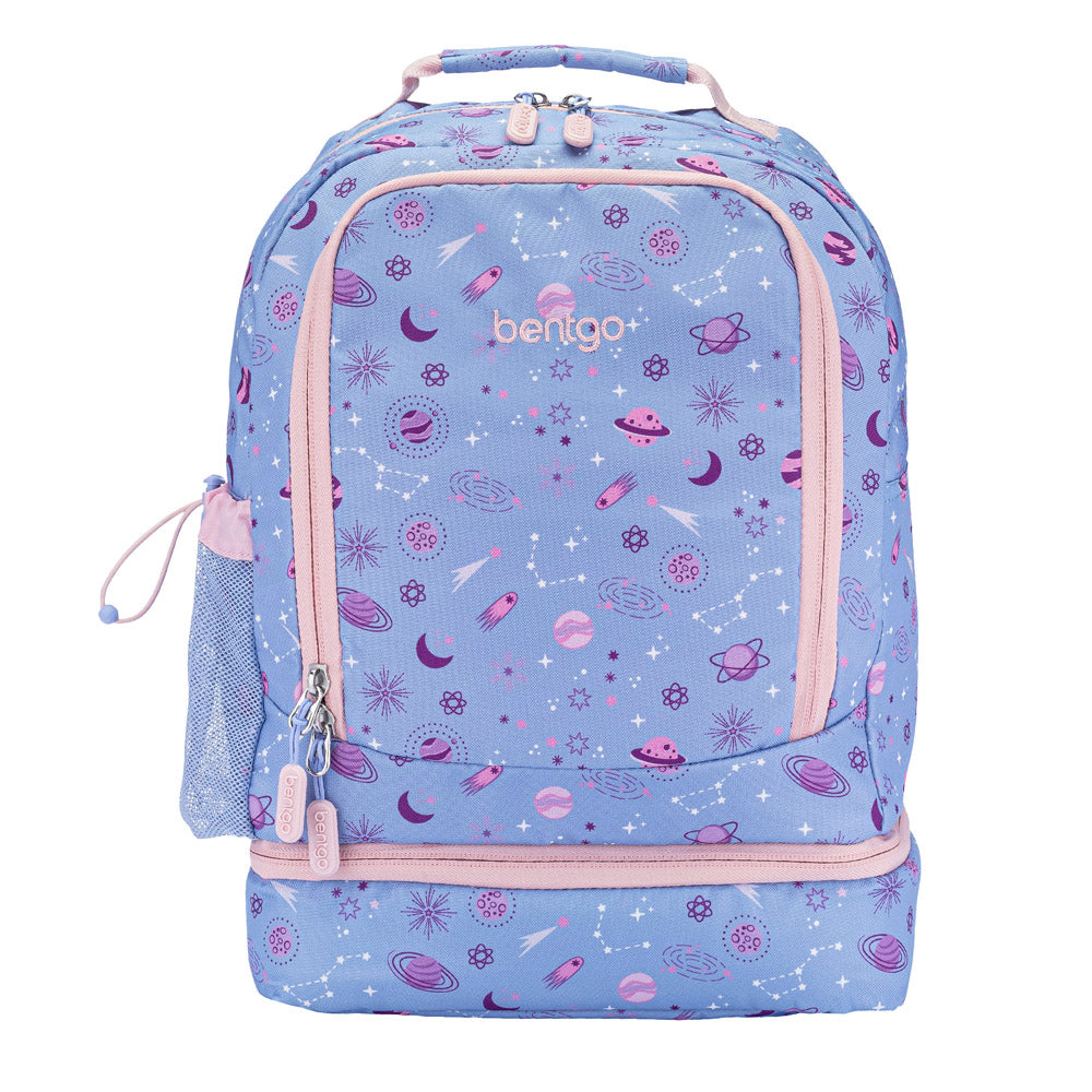 bentgo-kids-prints-2-in-1-backpack-and-lunch-bag-a6 BGBKPAK-GLX_00.jpg
