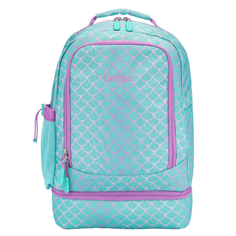 bentgo-kids-prints-2-in-1-backpack-and-lunch-bag-a6 BGBKPAK-MMD_00.jpg