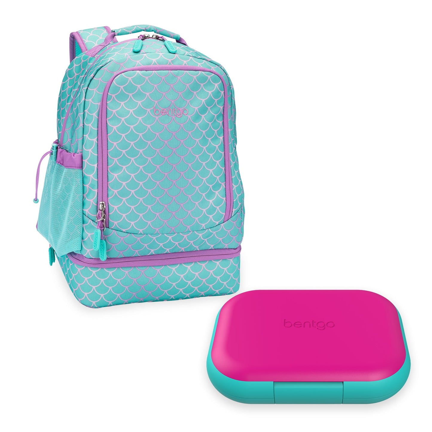 bentgo-chill-kids-lunch-box-and-backpack-z9 BGBKPAK-MMD_BGOCHL-F.jpg
