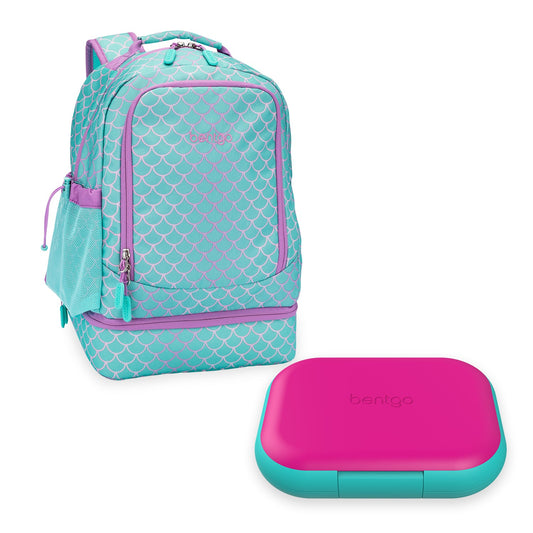 bentgo-chill-kids-lunch-box-and-backpack-z9 BGBKPAK-MMD_BGOCHL-F.jpg
