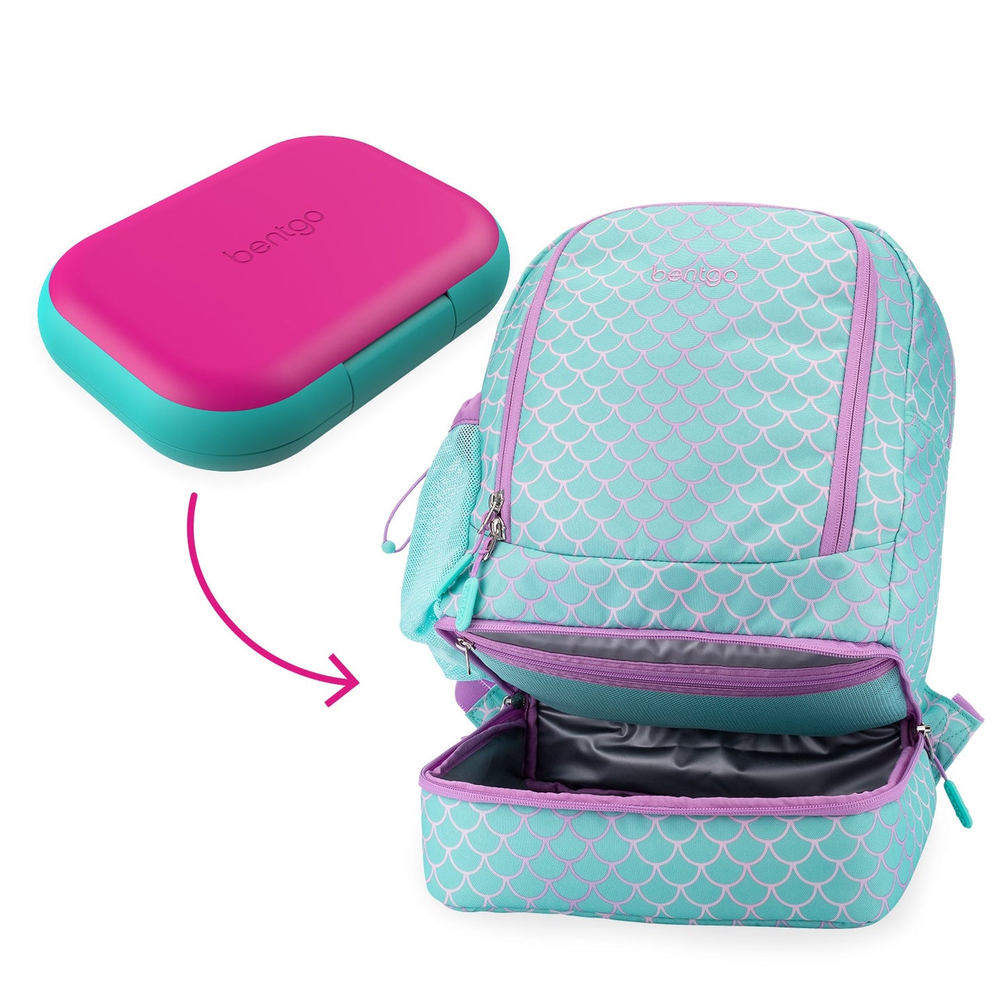 bentgo-chill-kids-lunch-box-and-backpack-z9 BGBKPAK-MMD_BGOCHL-F_3.jpg