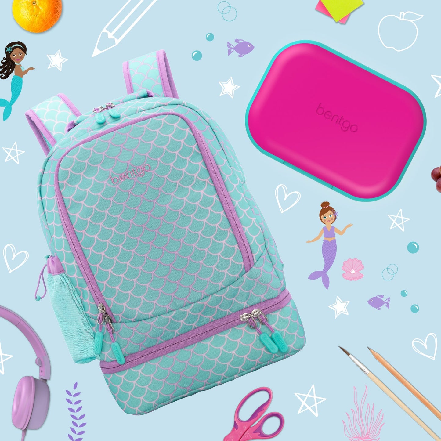 bentgo-chill-kids-lunch-box-and-backpack-z9 BGBKPAK-MMD_BGOCHL-F_4.jpg