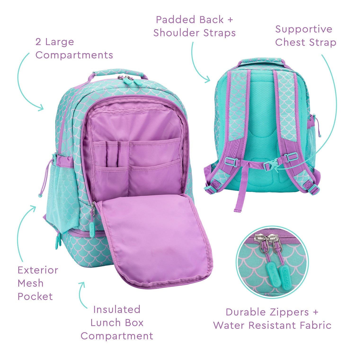 bentgo-chill-kids-lunch-box-and-backpack-z9 BGBKPAK-MMD_BGOCHL-F_6.jpg