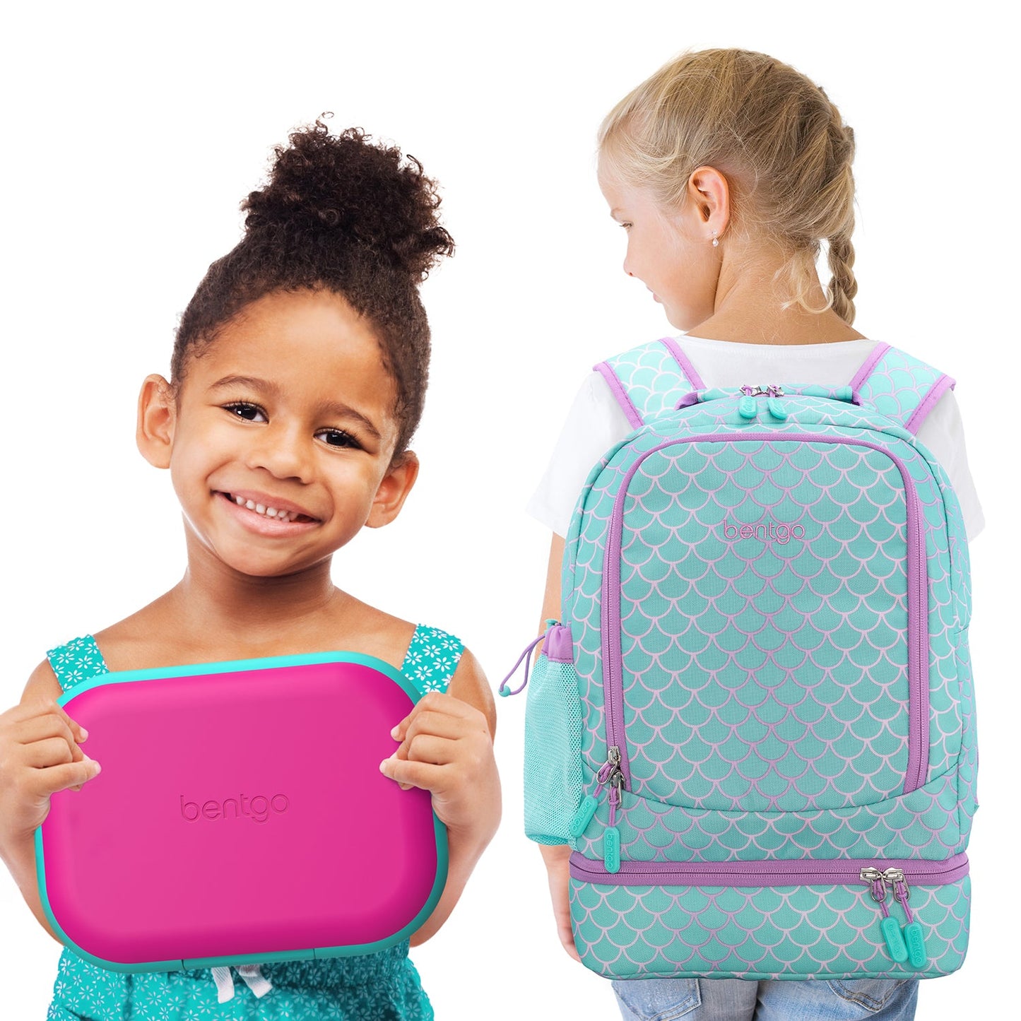 bentgo-chill-kids-lunch-box-and-backpack-z9 BGBKPAK-MMD_BGOCHL-F_7.jpg