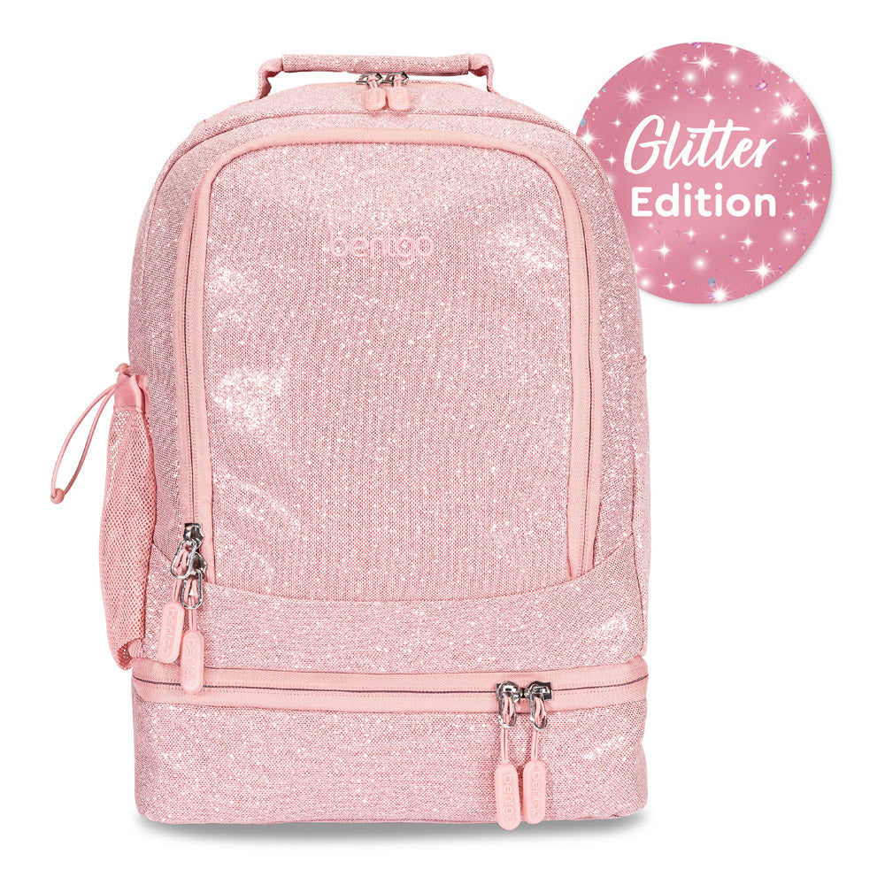 bentgo-kids-2-in-1-backpack-and-lunch-bag-v5 BGBKPAK-PPGL_Alt.jpg