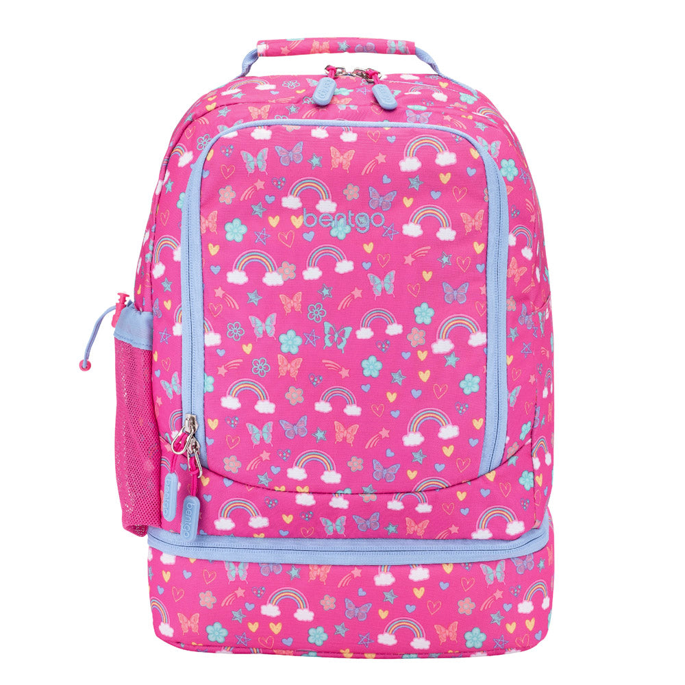 bentgo-kids-prints-2-in-1-backpack-and-lunch-bag-a6 BGBKPAK-RBO_00.jpg