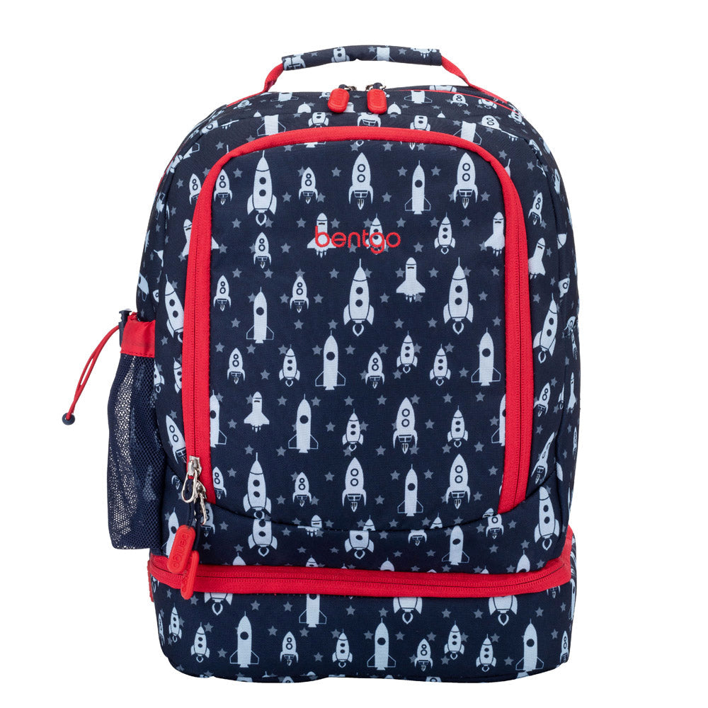 bentgo-kids-prints-2-in-1-backpack-and-lunch-bag-a6 BGBKPAK-RKT_00.jpg
