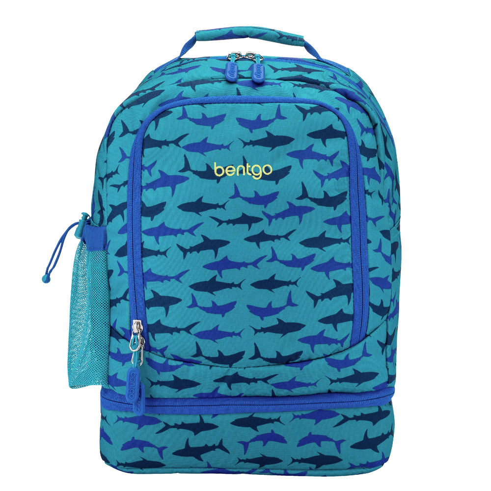bentgo-kids-prints-2-in-1-backpack-and-lunch-bag-a6 BGBKPAK-SHK_00.jpg