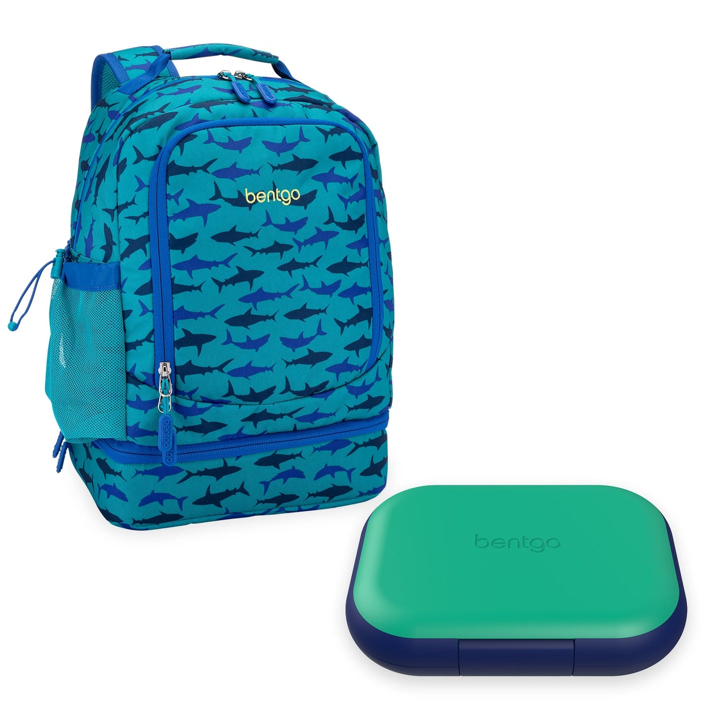 bentgo-chill-kids-lunch-box-and-backpack-z9 BGBKPAK-SHK_BGOCHL-G.jpg