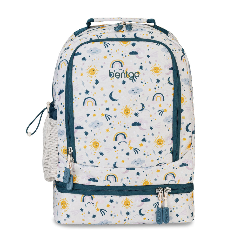 bentgo-kids-prints-2-in-1-backpack-and-lunch-bag-a6 BGBKPAK-SKY_00.jpg