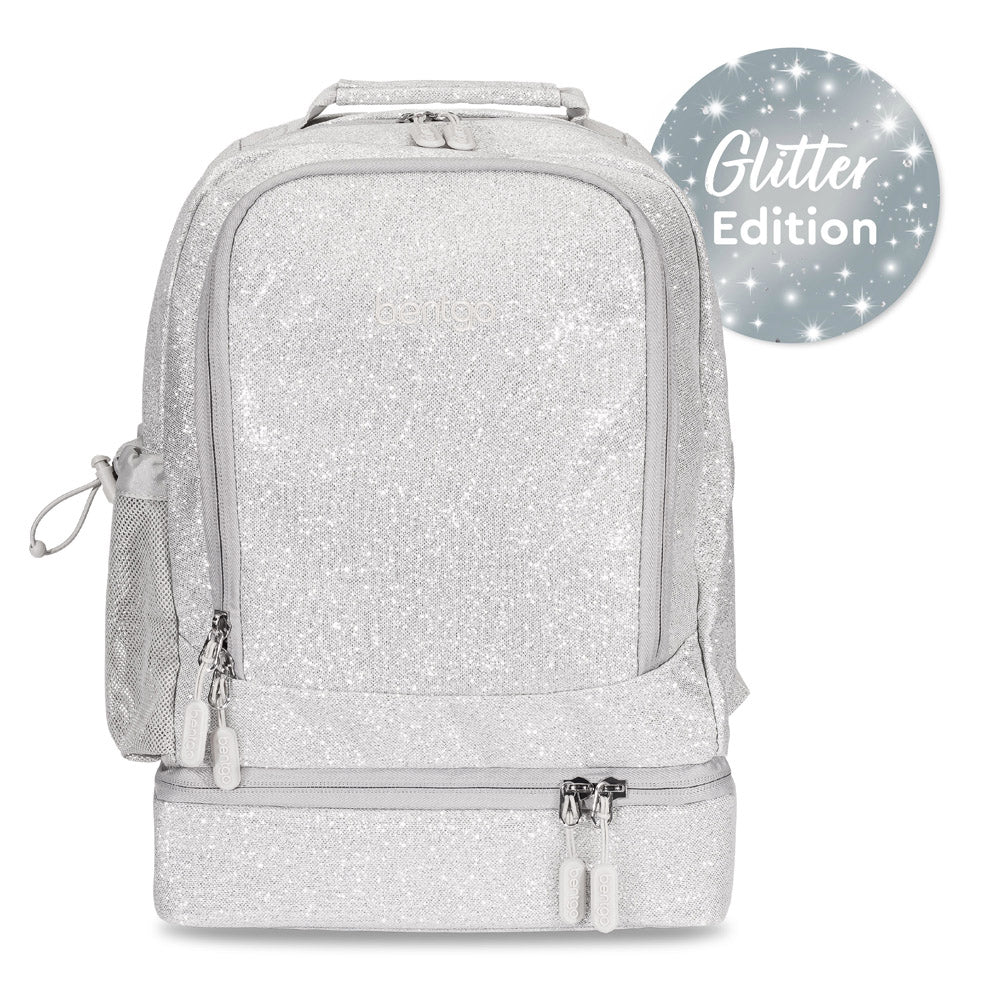 bentgo-kids-2-in-1-backpack-and-lunch-bag-v5 BGBKPAK-SLGL_Alt.jpg