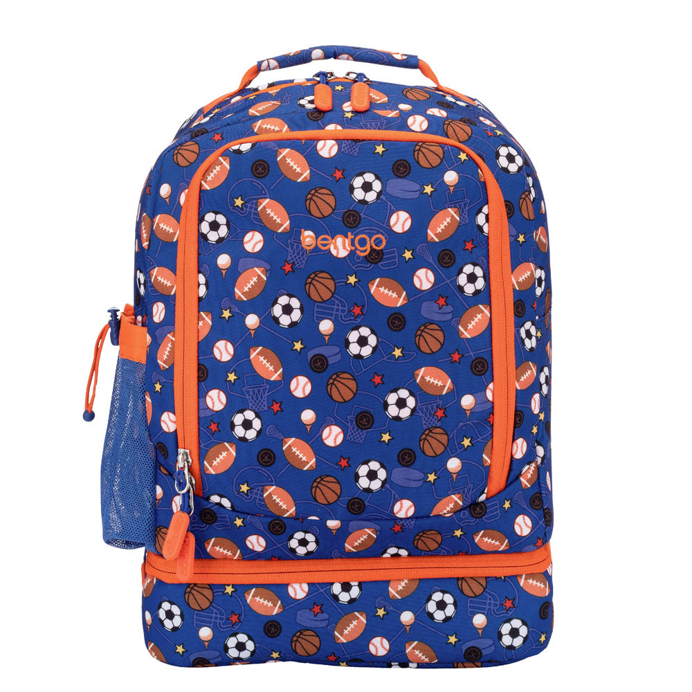 bentgo-kids-prints-2-in-1-backpack-and-lunch-bag-a6 BGBKPAK-SPO_00.jpg