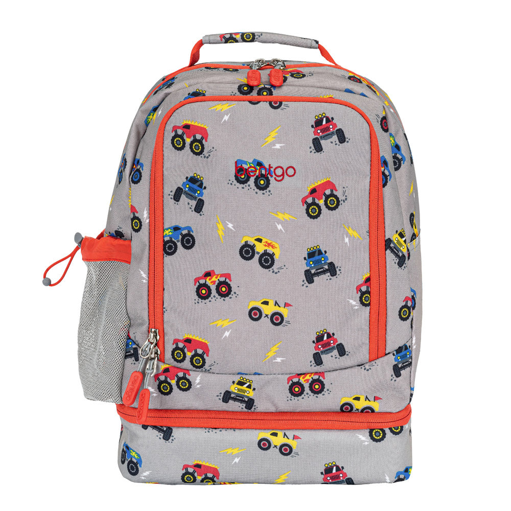 bentgo-kids-prints-2-in-1-backpack-and-lunch-bag-a6 BGBKPAK-TKS_00.jpg