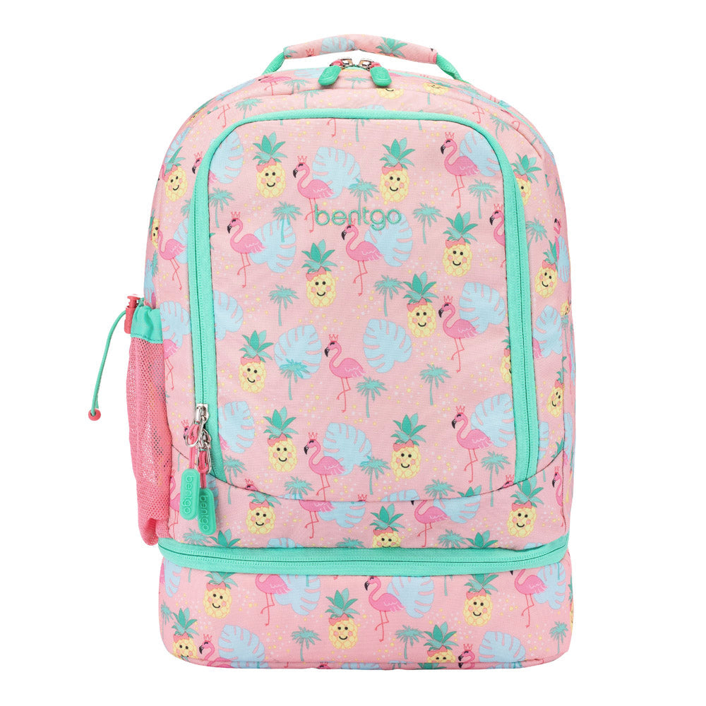 bentgo-kids-prints-2-in-1-backpack-and-lunch-bag-a6 BGBKPAK-TRO_00.jpg