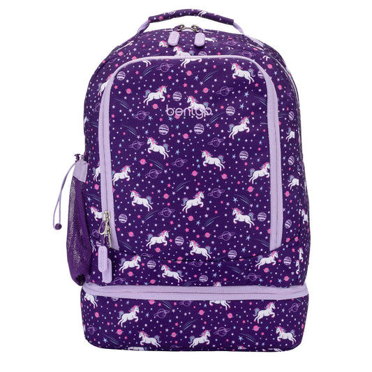 bentgo-kids-prints-2-in-1-backpack-and-lunch-bag-a6 BGBKPAK-UNI_00.jpg