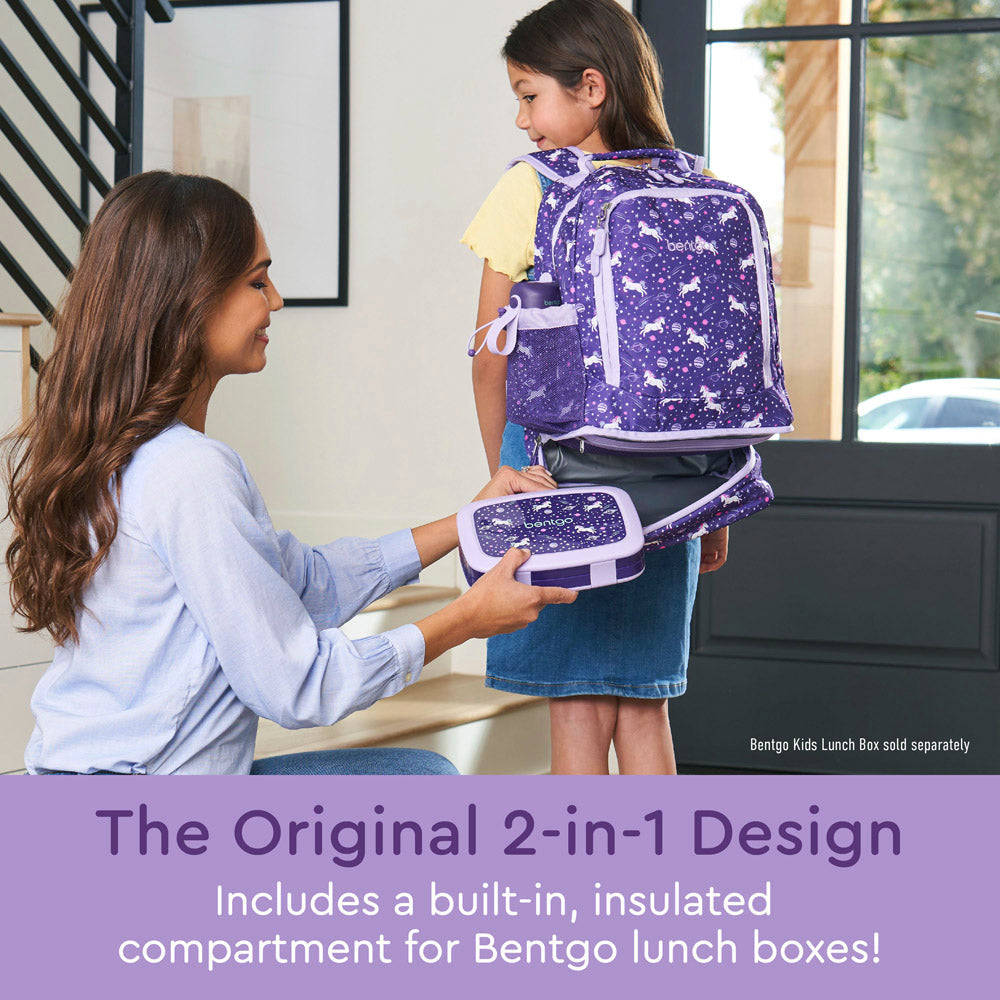 bentgo-kids-prints-2-in-1-backpack-and-lunch-bag-a6 BGBKPAK-UNI_2_dc0af572-25dc-4f03-93bd-347a79436423.jpg