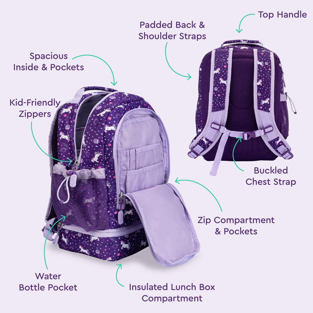 bentgo-kids-prints-2-in-1-backpack-and-lunch-bag-a6 BGBKPAK-UNI_3_5df33c01-e417-4226-8c6e-9f7a20d5c90f.jpg