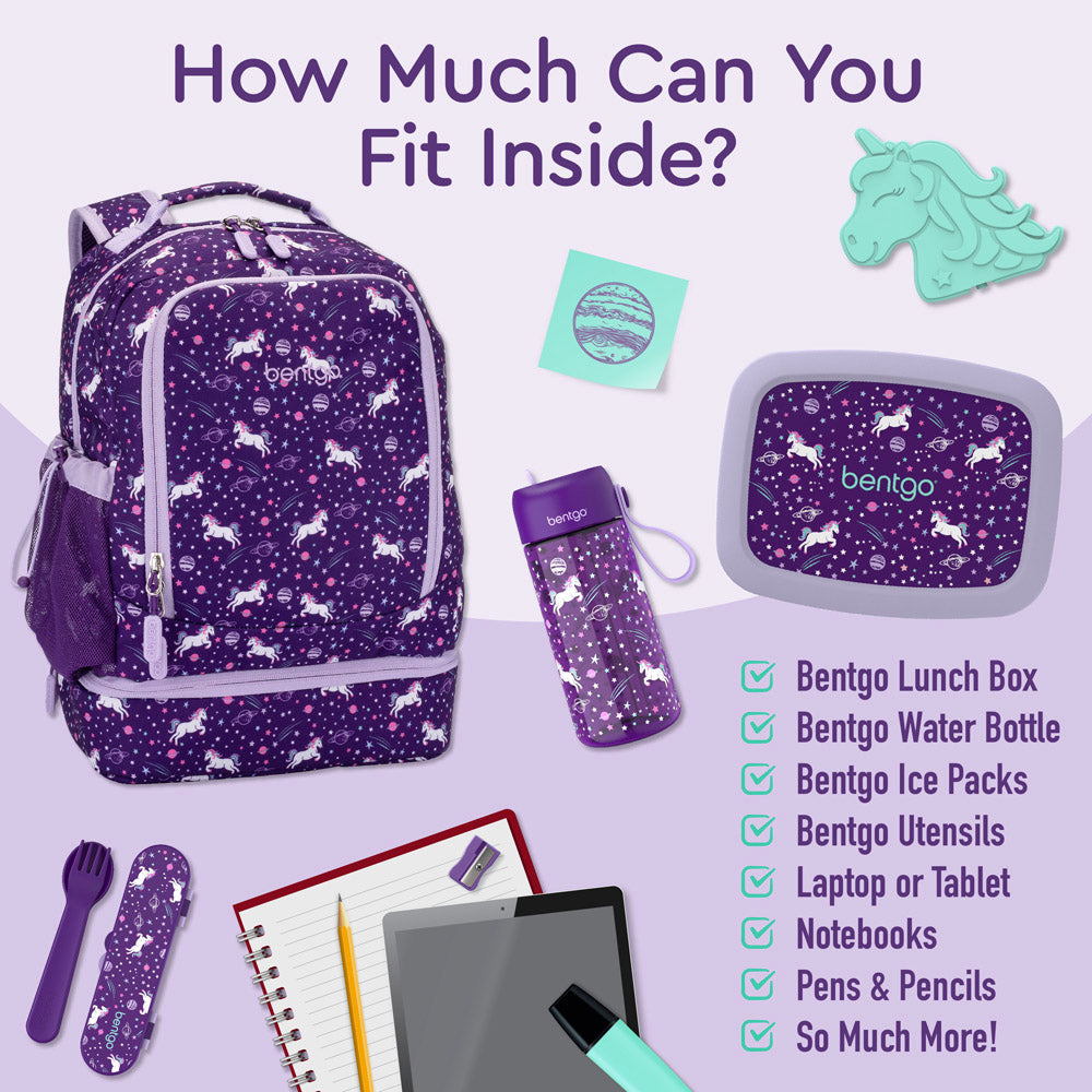 bentgo-kids-prints-2-in-1-backpack-and-lunch-bag-a6 BGBKPAK-UNI_4_495229fc-053e-462b-b715-5a53382738ea.jpg