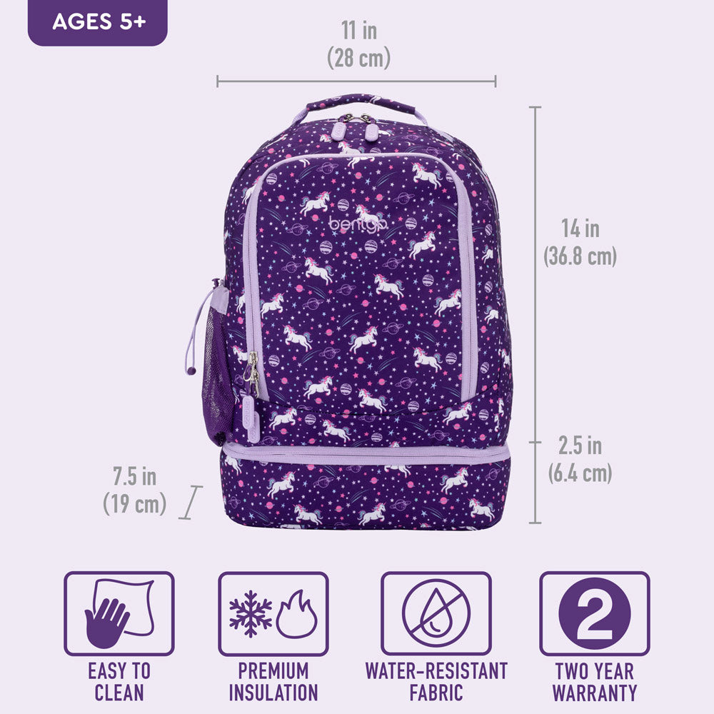bentgo-kids-prints-2-in-1-backpack-and-lunch-bag-a6 BGBKPAK-UNI_5_03647bb0-3330-439c-895c-0d29c0b9bdd9.jpg