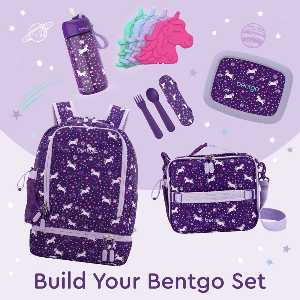 bentgo-kids-prints-2-in-1-backpack-and-lunch-bag-a6 BGBKPAK-UNI_6_965c41b7-2e1f-409d-a11d-142ee5f9577e.jpg