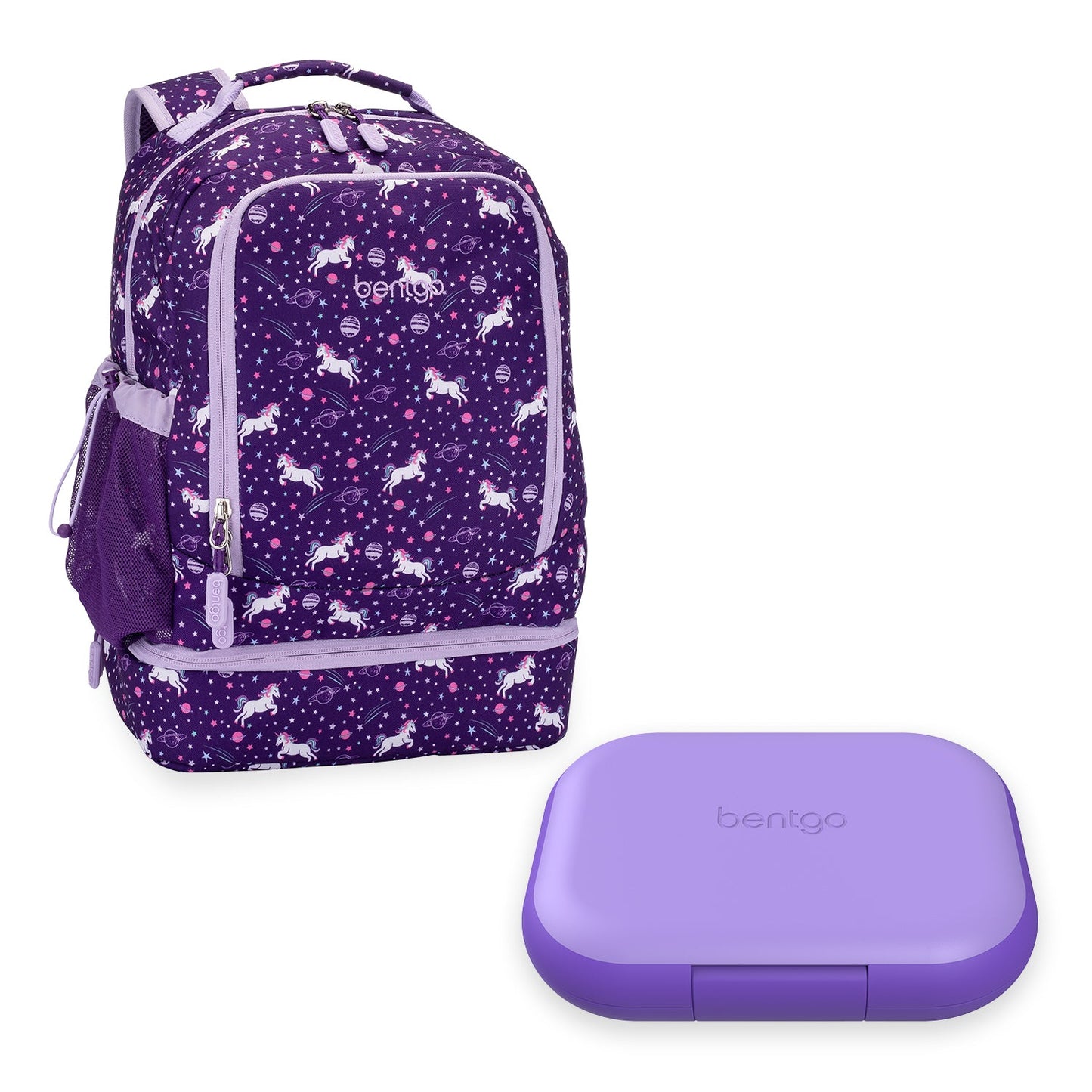 bentgo-chill-kids-lunch-box-and-backpack-z9 BGBKPAK-UNI_BGOCHL-P.jpg