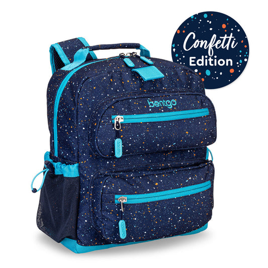 bentgo-kids-backpack-s4 BGBKPAKV2-BLSP_Alt.jpg
