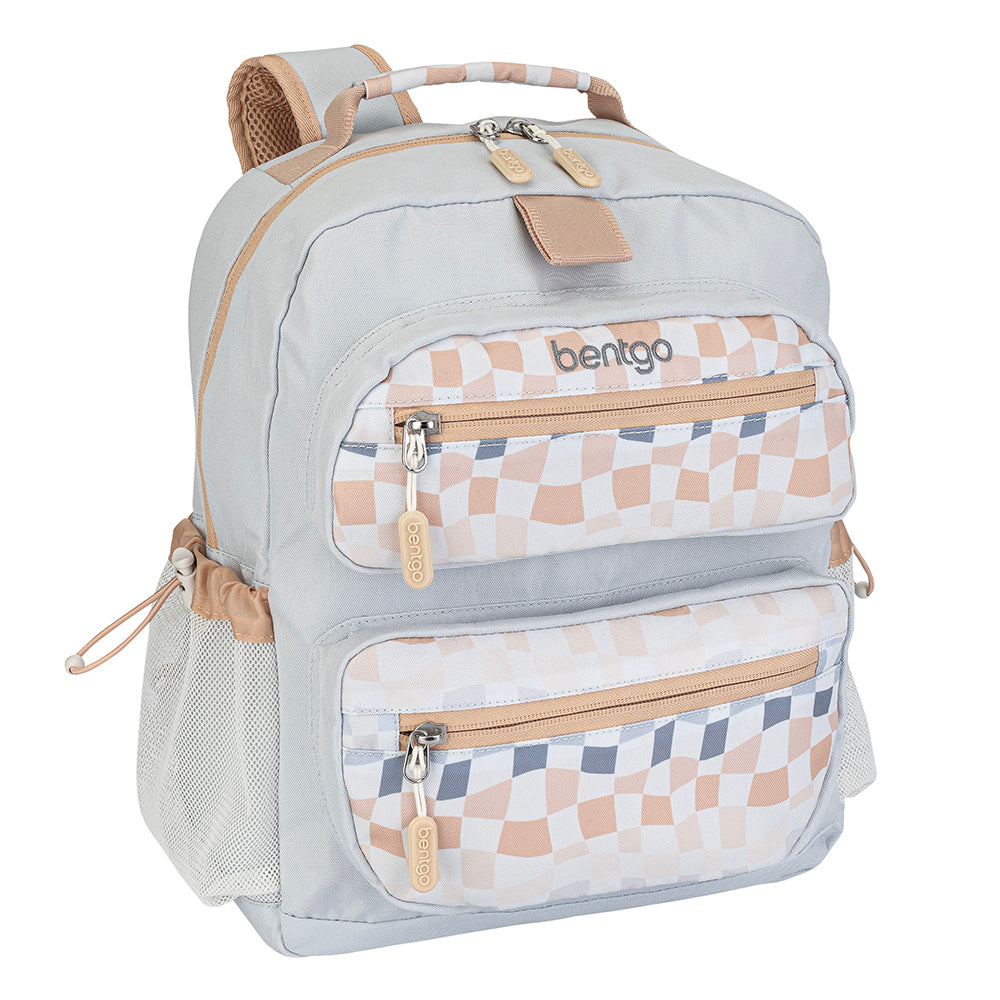 bentgo-kids-whimsy-and-wonder-backpack-i2 BGBKPAKV2-CHK_1.jpg