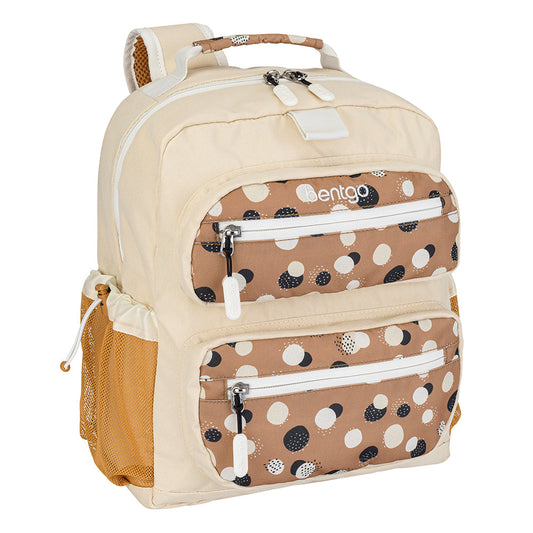 bentgo-kids-whimsy-and-wonder-backpack-i2 BGBKPAKV2-DOT_1_fdd4716e-b765-4e3e-86bb-17e7bdd15151.jpg