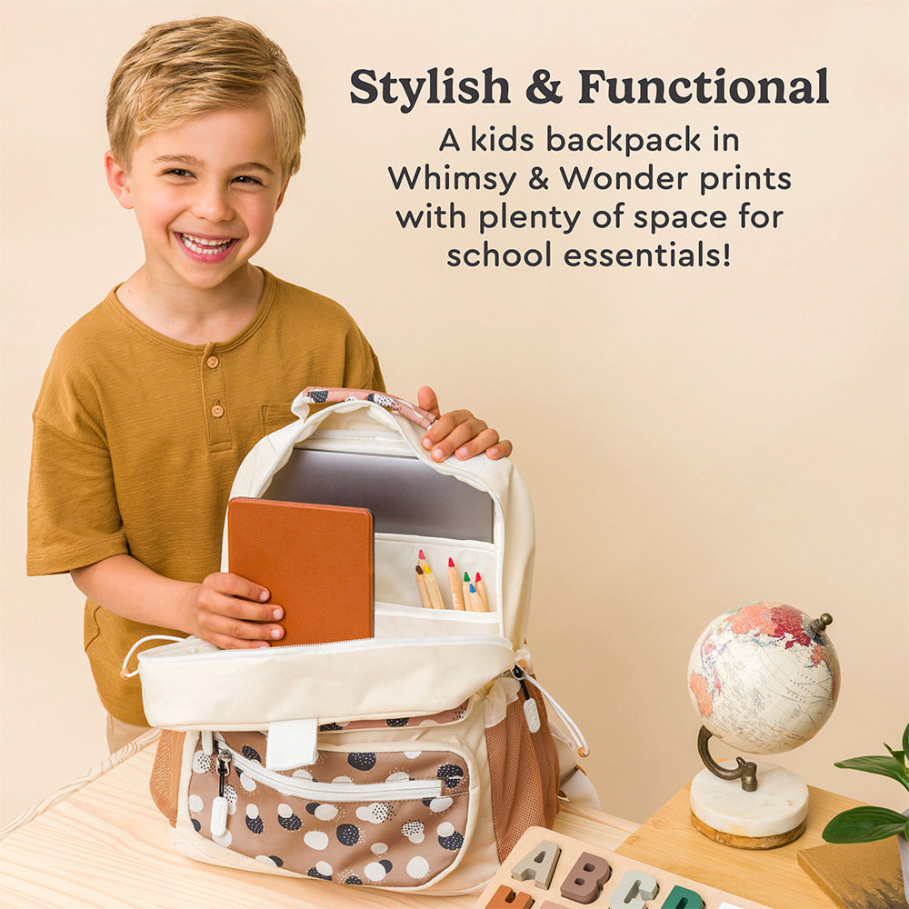 bentgo-kids-whimsy-and-wonder-backpack-i2 BGBKPAKV2-DOT_2_462727bf-74a6-4a84-81a7-c6a96066d1ac.jpg