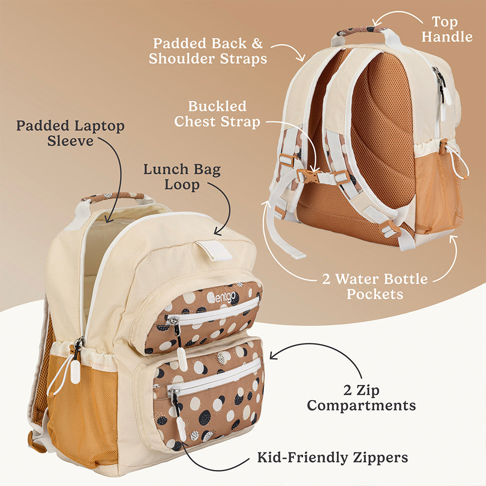 bentgo-kids-whimsy-and-wonder-backpack-i2 BGBKPAKV2-DOT_3.jpg