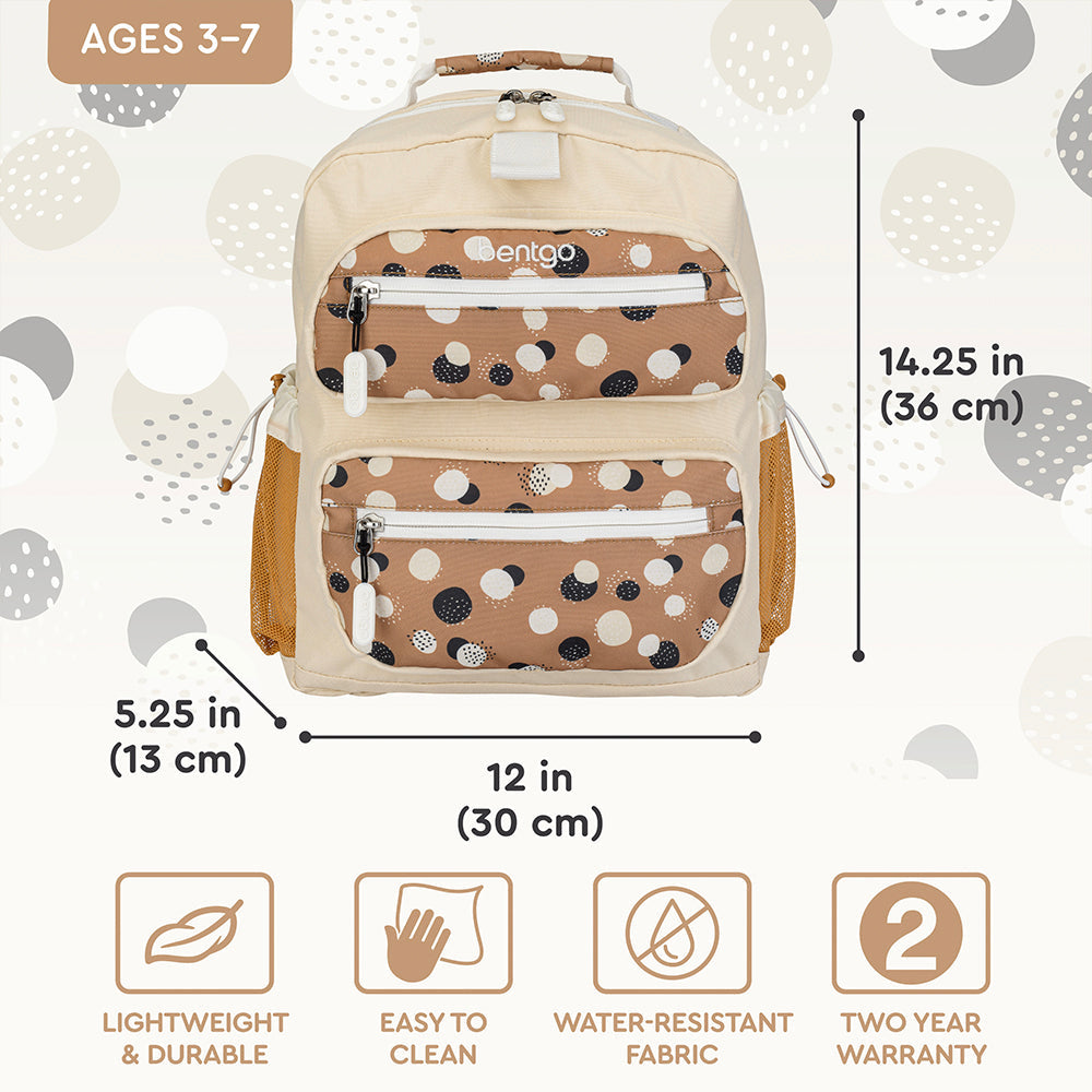 bentgo-kids-whimsy-and-wonder-backpack-i2 BGBKPAKV2-DOT_4.jpg