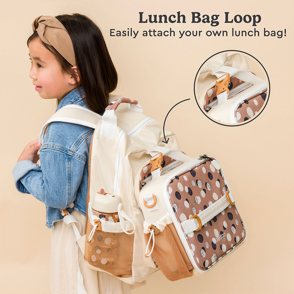 bentgo-kids-whimsy-and-wonder-backpack-i2 BGBKPAKV2-DOT_5.jpg
