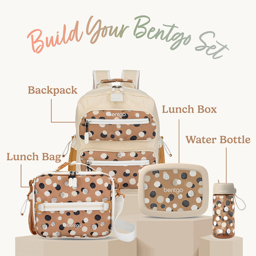 bentgo-kids-whimsy-and-wonder-backpack-i2 BGBKPAKV2-DOT_6.jpg