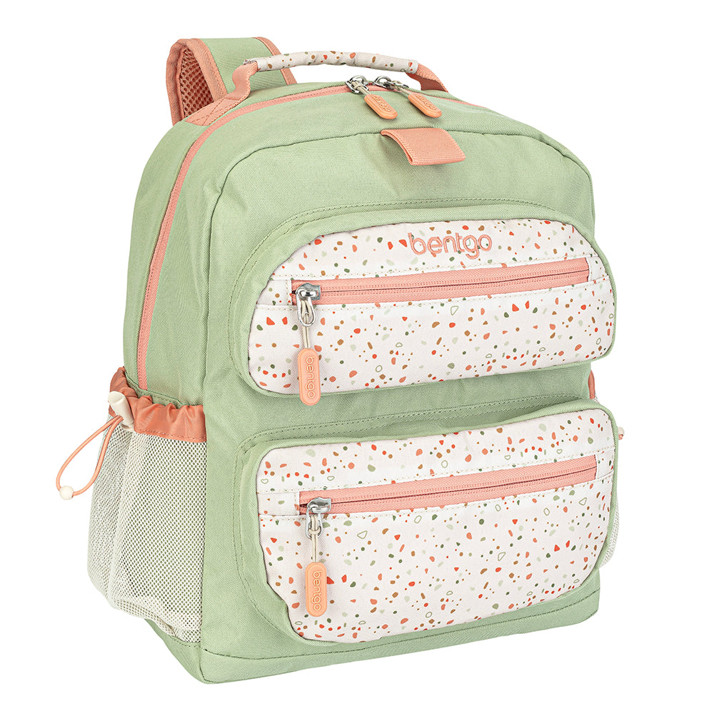 bentgo-kids-whimsy-and-wonder-backpack-i2 BGBKPAKV2-GSP_1_4afc1bf0-5b28-456a-a610-305ee2427eea.jpg