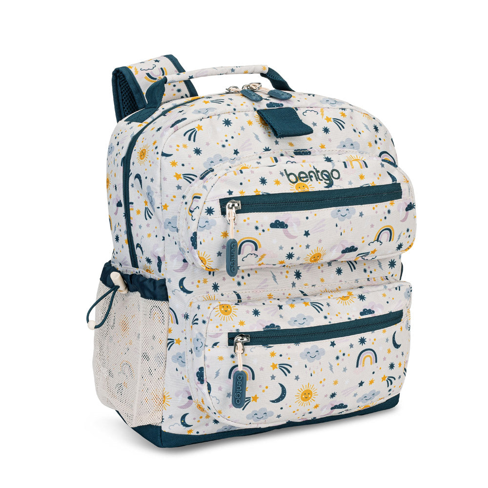 bentgo-kids-prints-backpack-f4 BGBKPAKV2-SKY_00.jpg