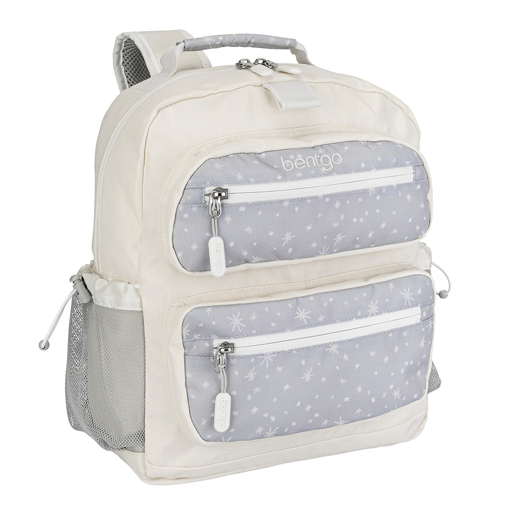 bentgo-kids-whimsy-and-wonder-backpack-i2 BGBKPAKV2-STR_1.jpg