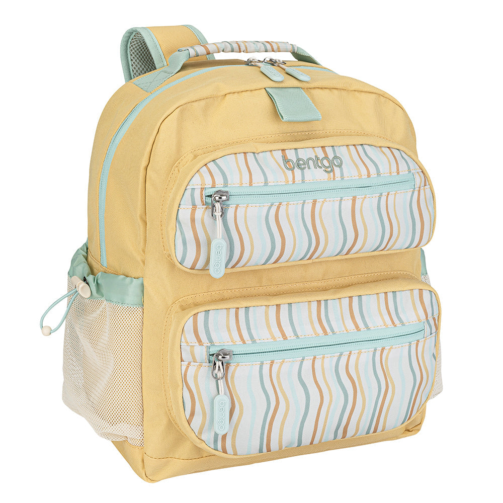 bentgo-kids-whimsy-and-wonder-backpack-i2 BGBKPAKV2-WAV_1_113e3409-75e8-483e-8021-29a4fac454f5.jpg