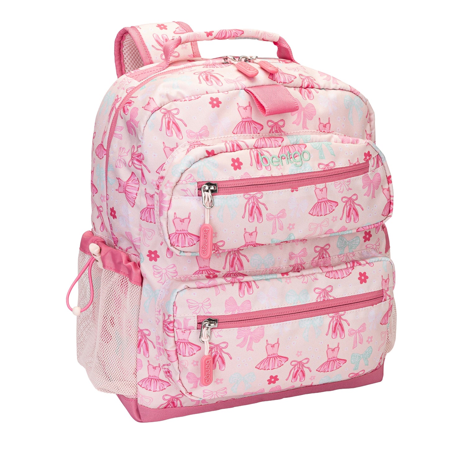bentgo-kids-prints-backpack-f4 BGBKPAKV2_BAL-01.jpg