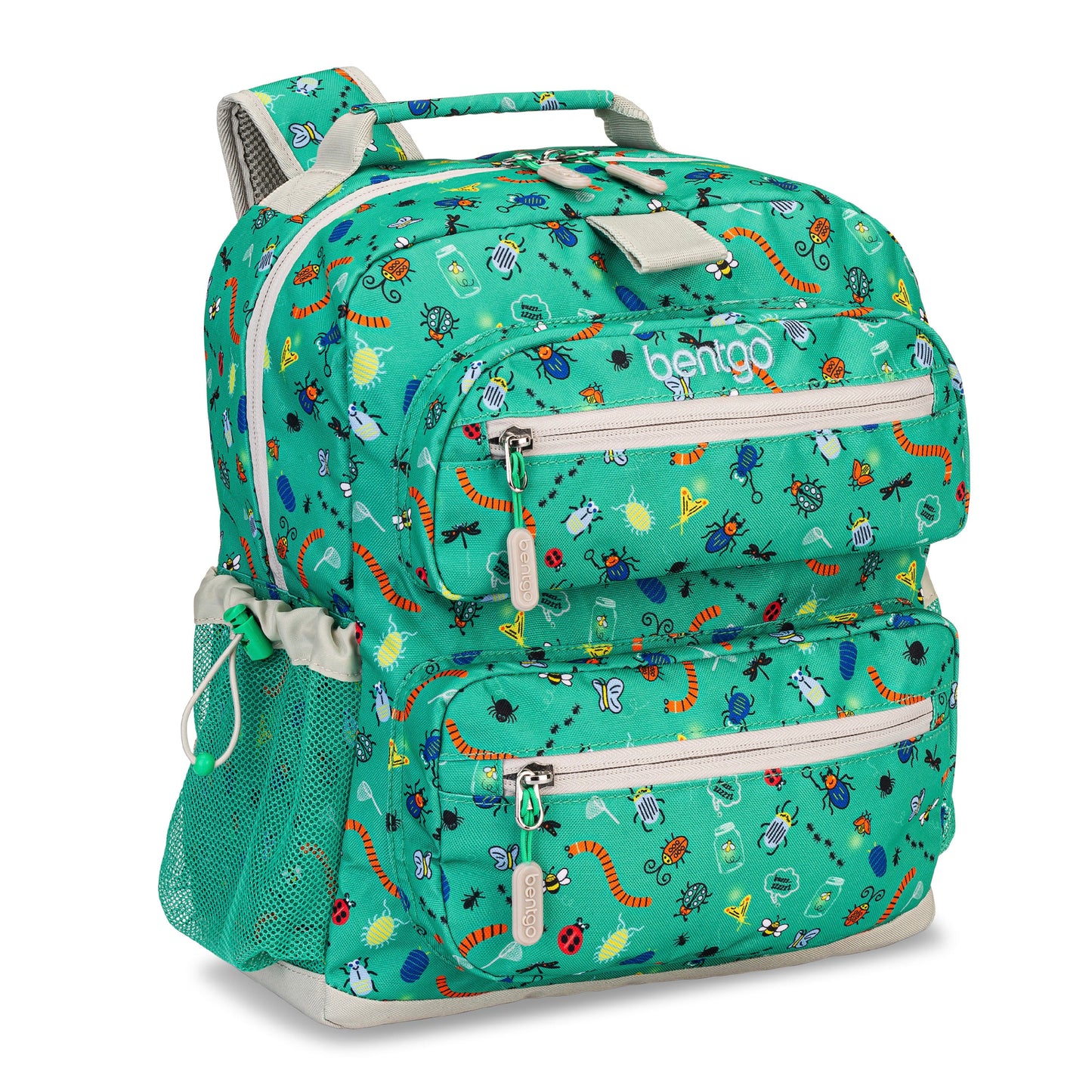 bentgo-kids-prints-backpack-f4 BGBKPAKV2_BUG-01.jpg