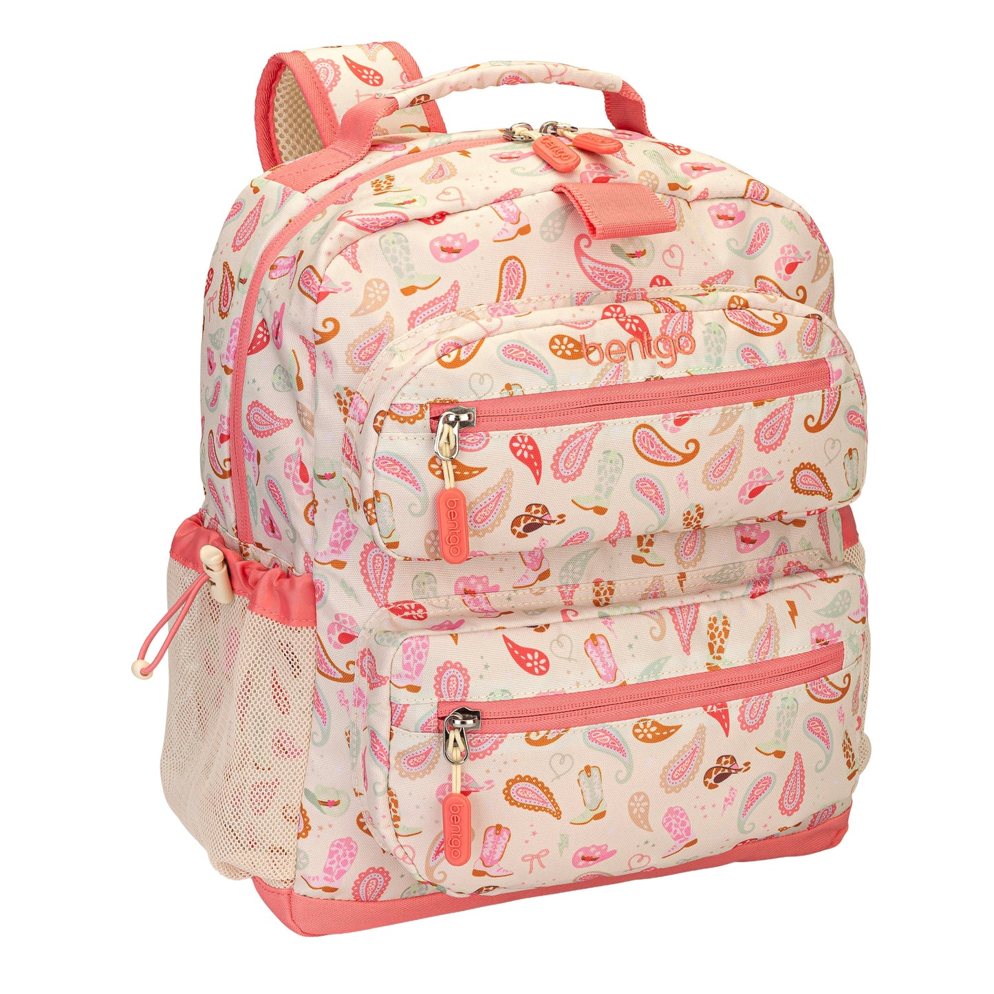 bentgo-kids-prints-backpack-f4 BGBKPAKV2_COW-01.jpg