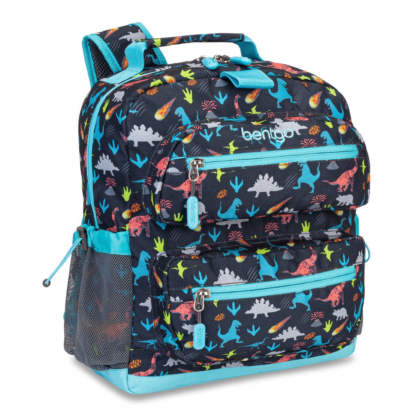 bentgo-kids-prints-backpack-f4 BGBKPAKV2_DNO-01.jpg