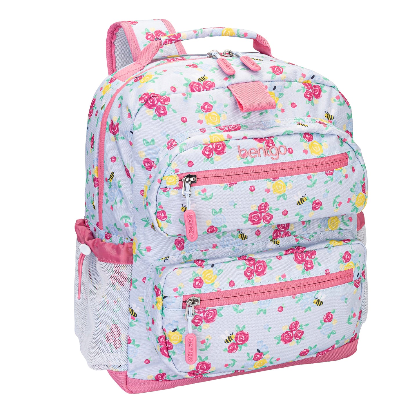 bentgo-kids-prints-backpack-f4 BGBKPAKV2_FRL-01.jpg
