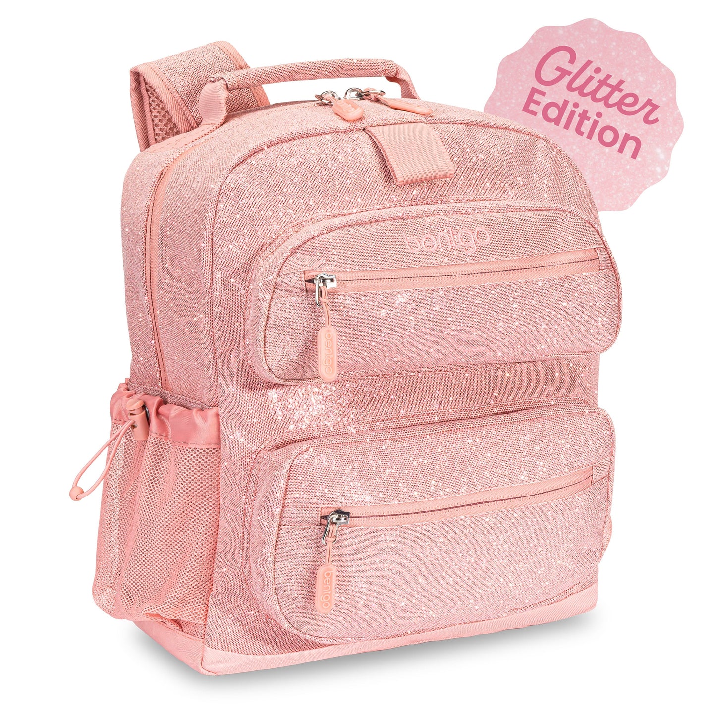 bentgo-kids-backpack-s4 BGBKPAKV2_PPGL-01.jpg