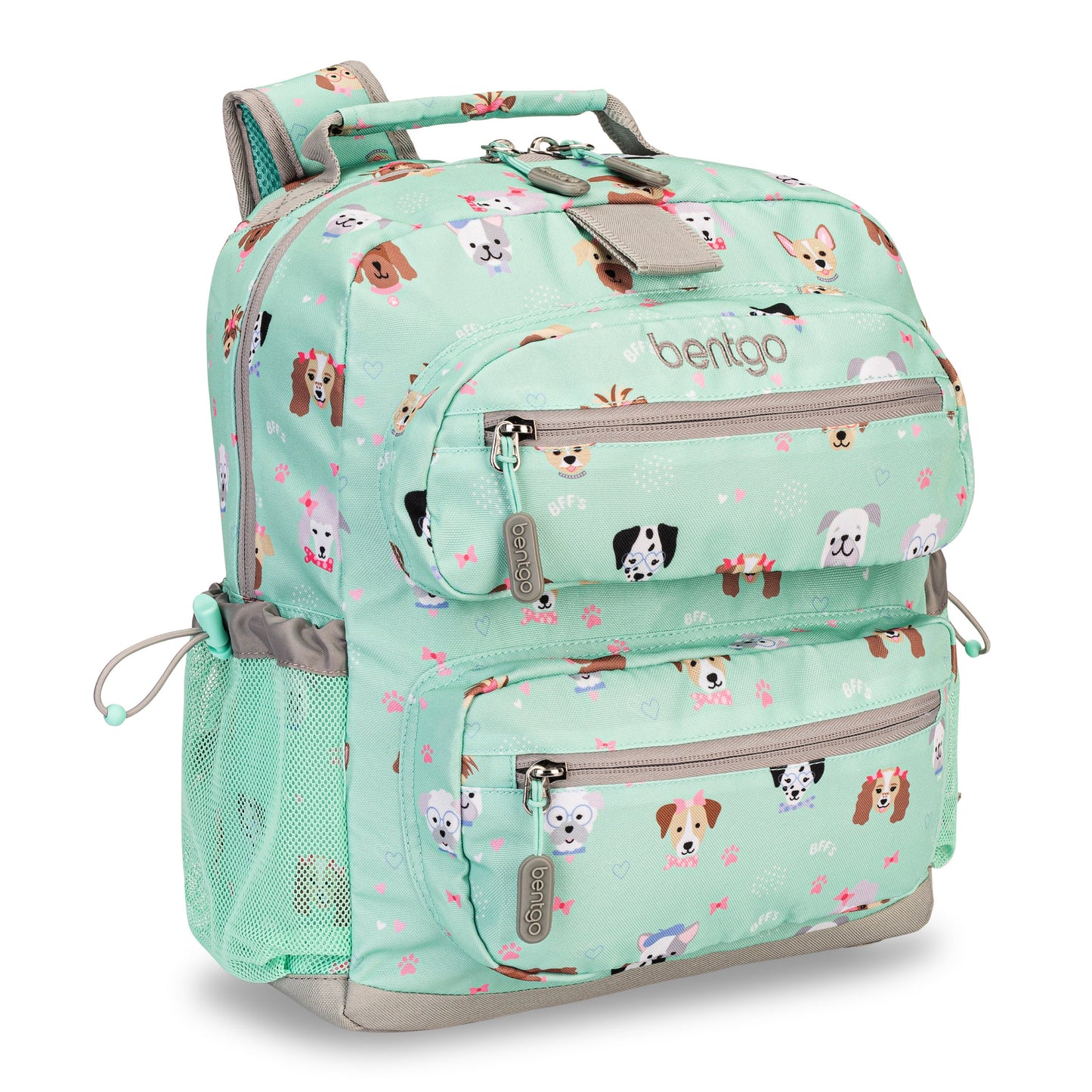 bentgo-kids-prints-backpack-f4 BGBKPAKV2_PPY-01.jpg