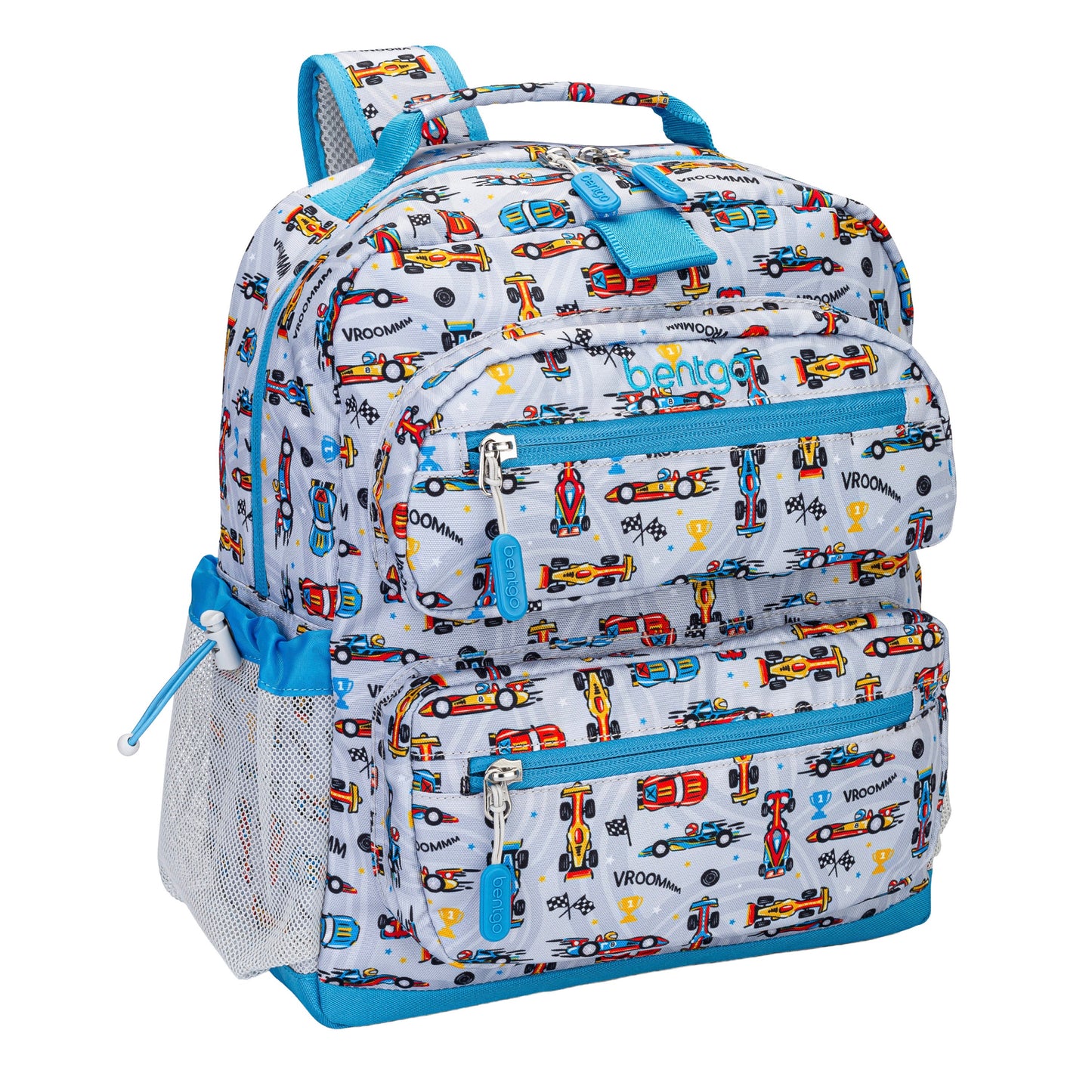 bentgo-kids-prints-backpack-f4 BGBKPAKV2_RAC-01.jpg