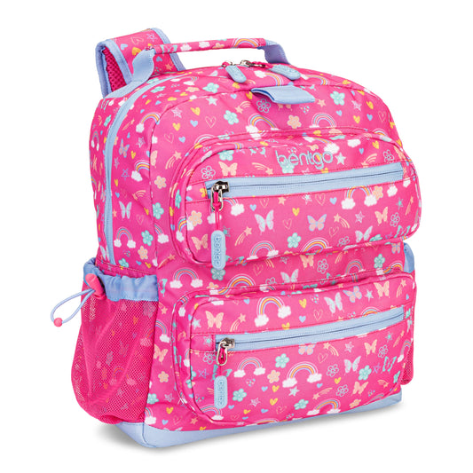 bentgo-kids-prints-backpack-f4 BGBKPAKV2_RBO-01.jpg