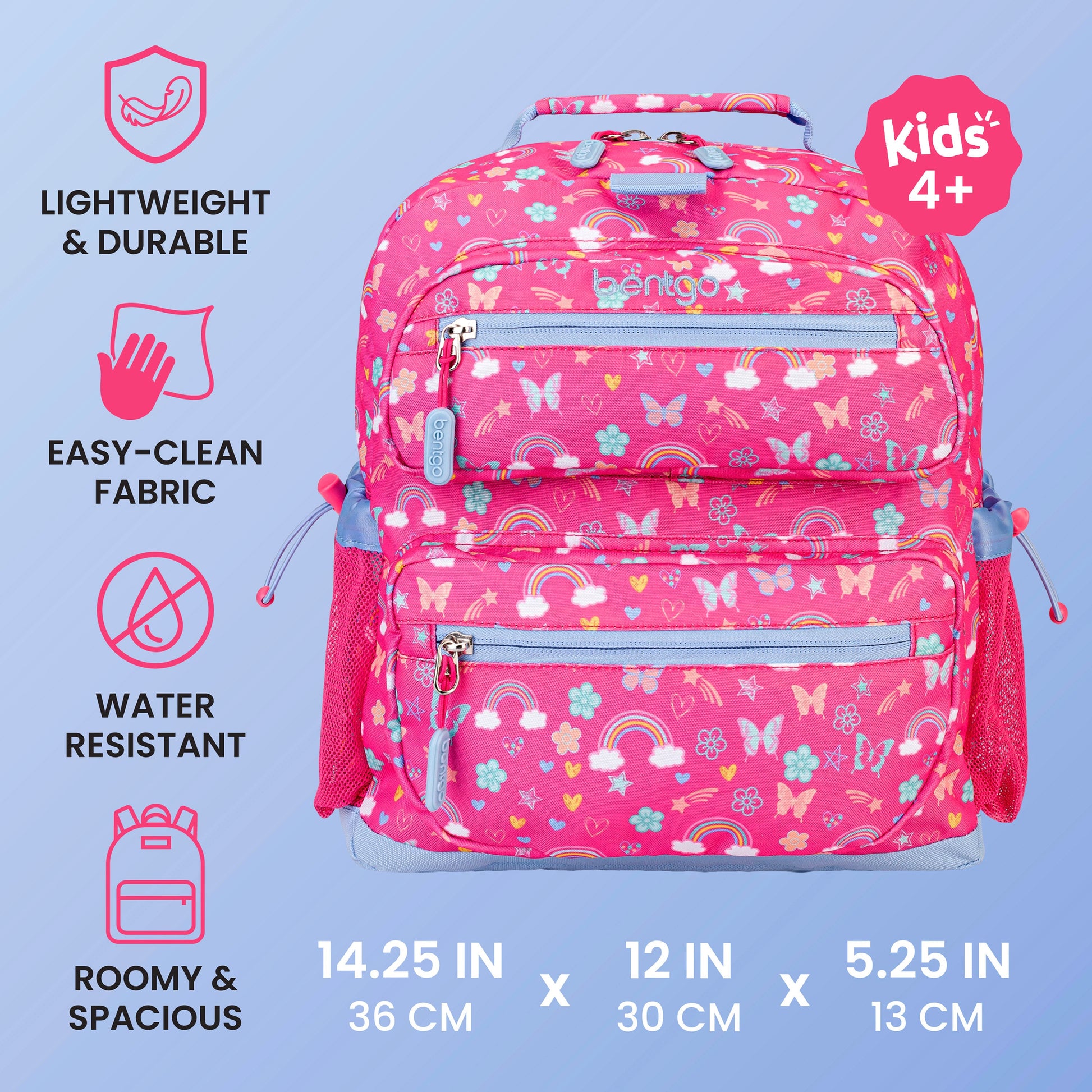 bentgo-kids-prints-backpack-f4 BGBKPAKV2_RBO-03.jpg