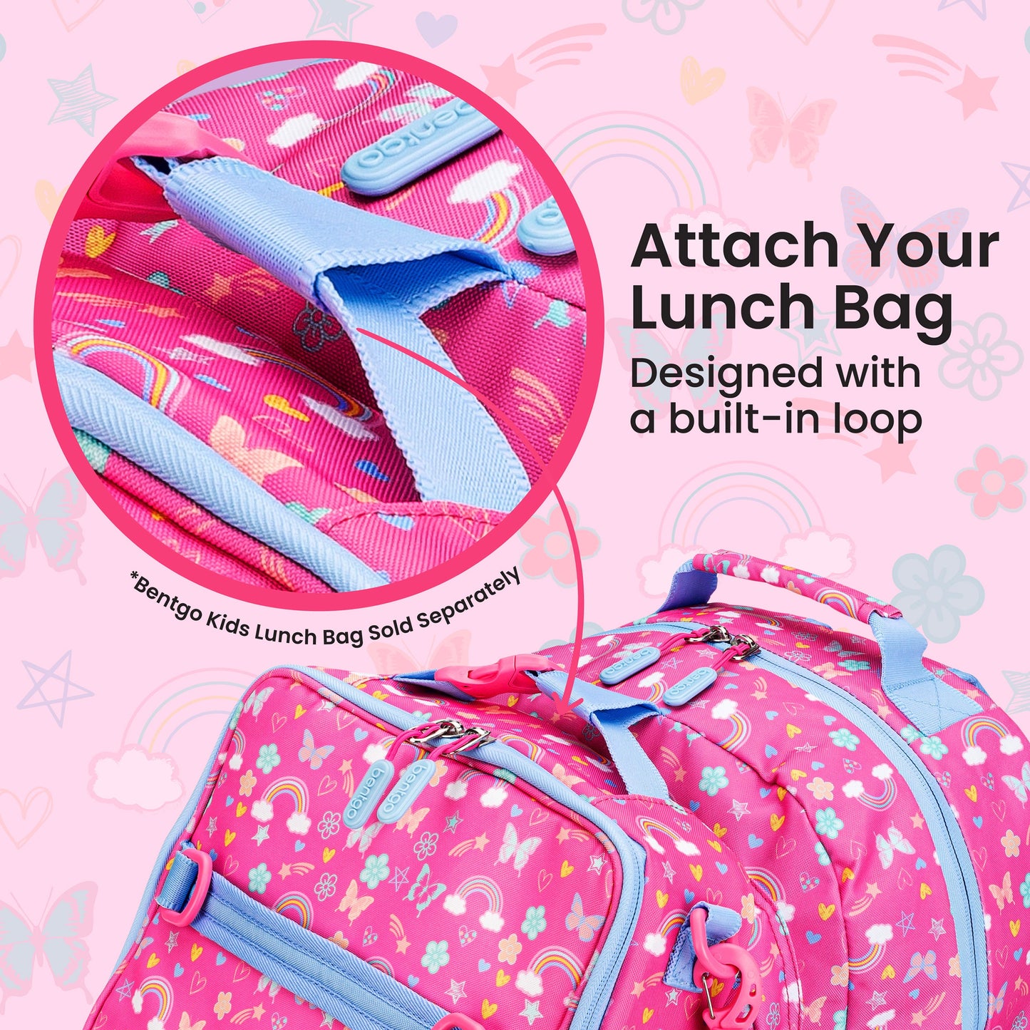 bentgo-kids-prints-backpack-f4 BGBKPAKV2_RBO-04.jpg