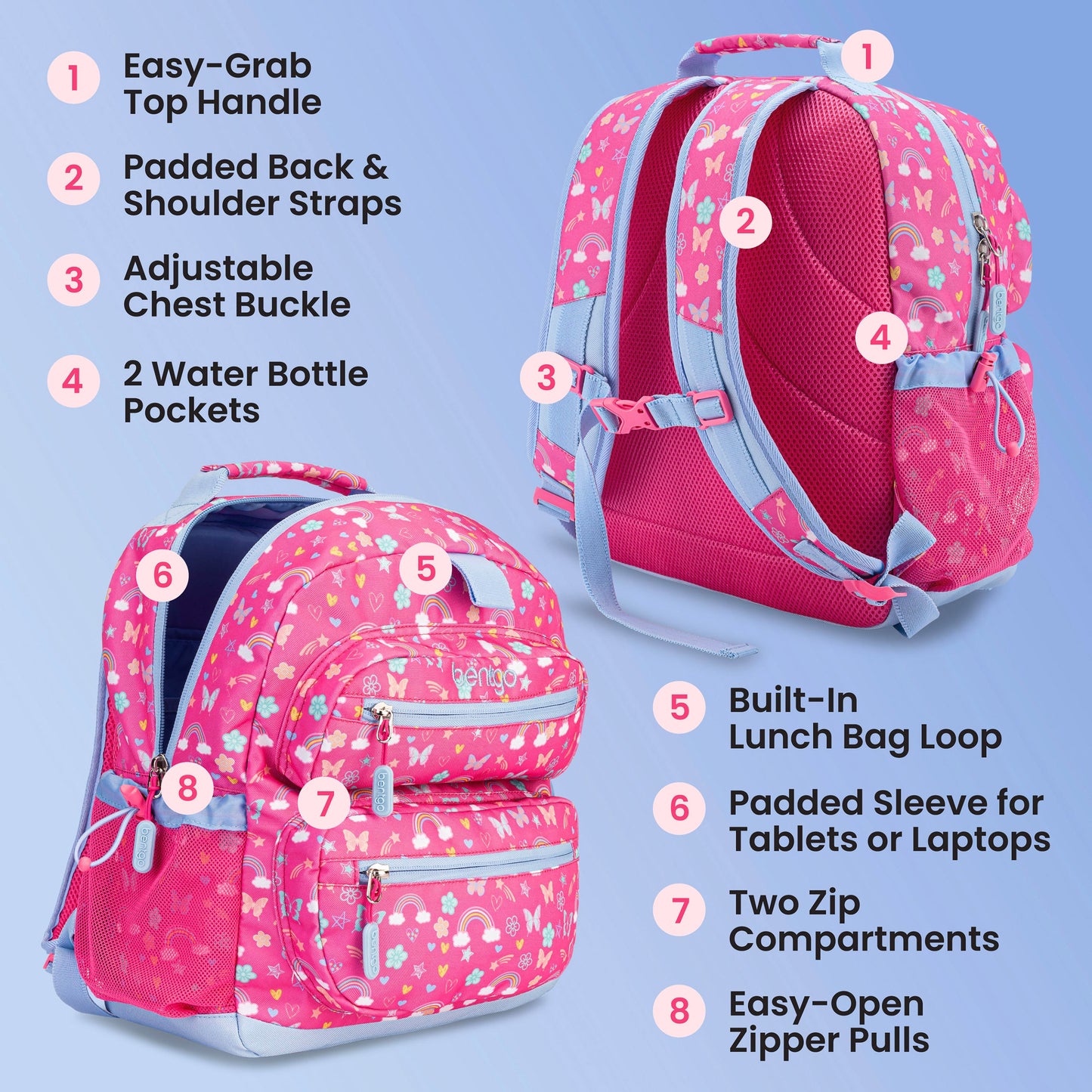 bentgo-kids-prints-backpack-f4 BGBKPAKV2_RBO-05.jpg